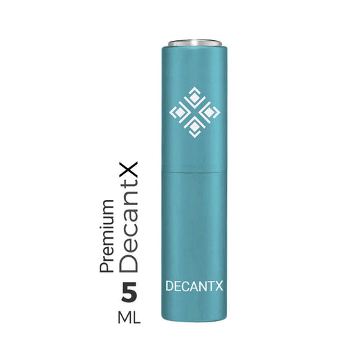 Dolce&Gabbana Light Blue Discover Vulcano Pour Homme Eau de Toilette for Men - Box Item